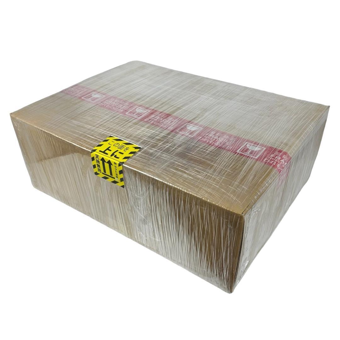 ◆優良動作品◆SONY ソニー MDS-JE700 MDレコーダー ブラック