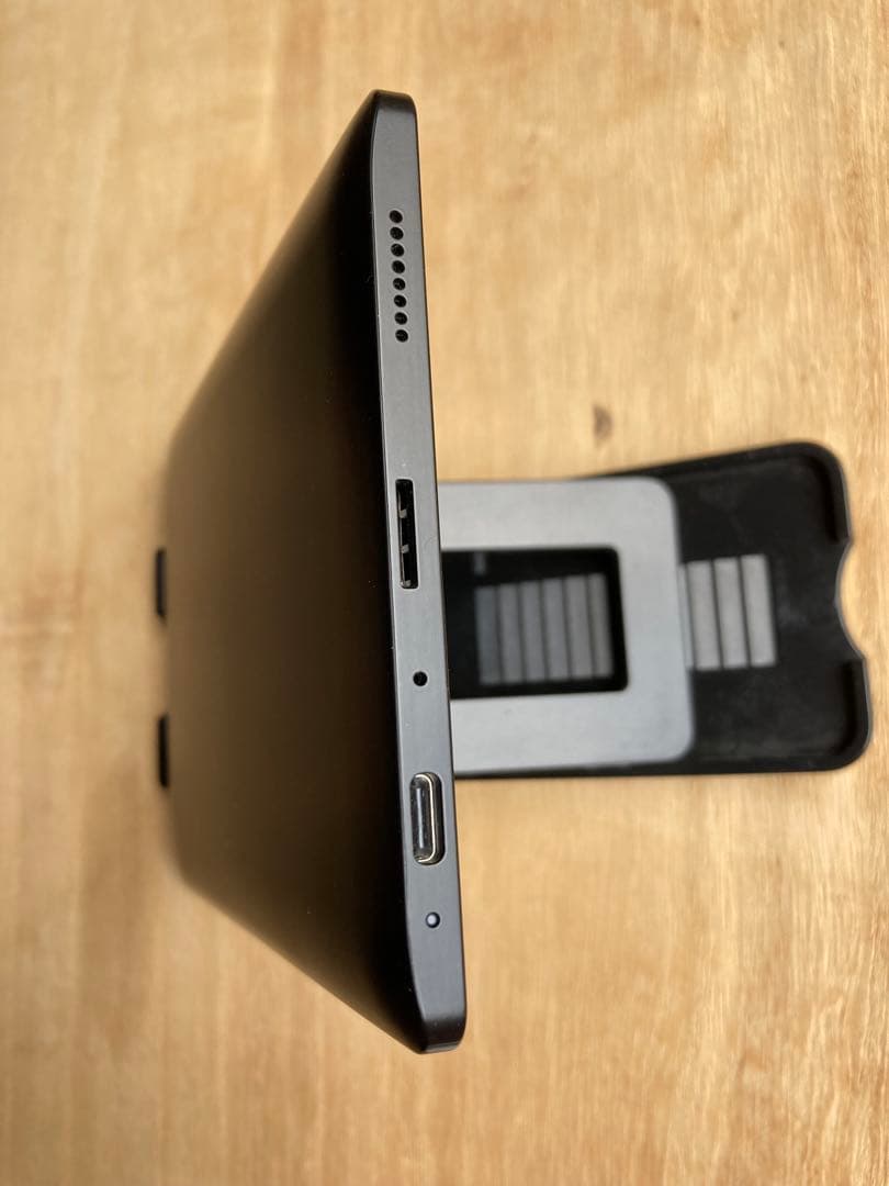 Bigme 6インチe-ink電子書籍リーダー