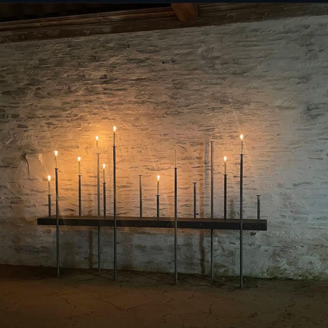 トートバッグ XXXXX