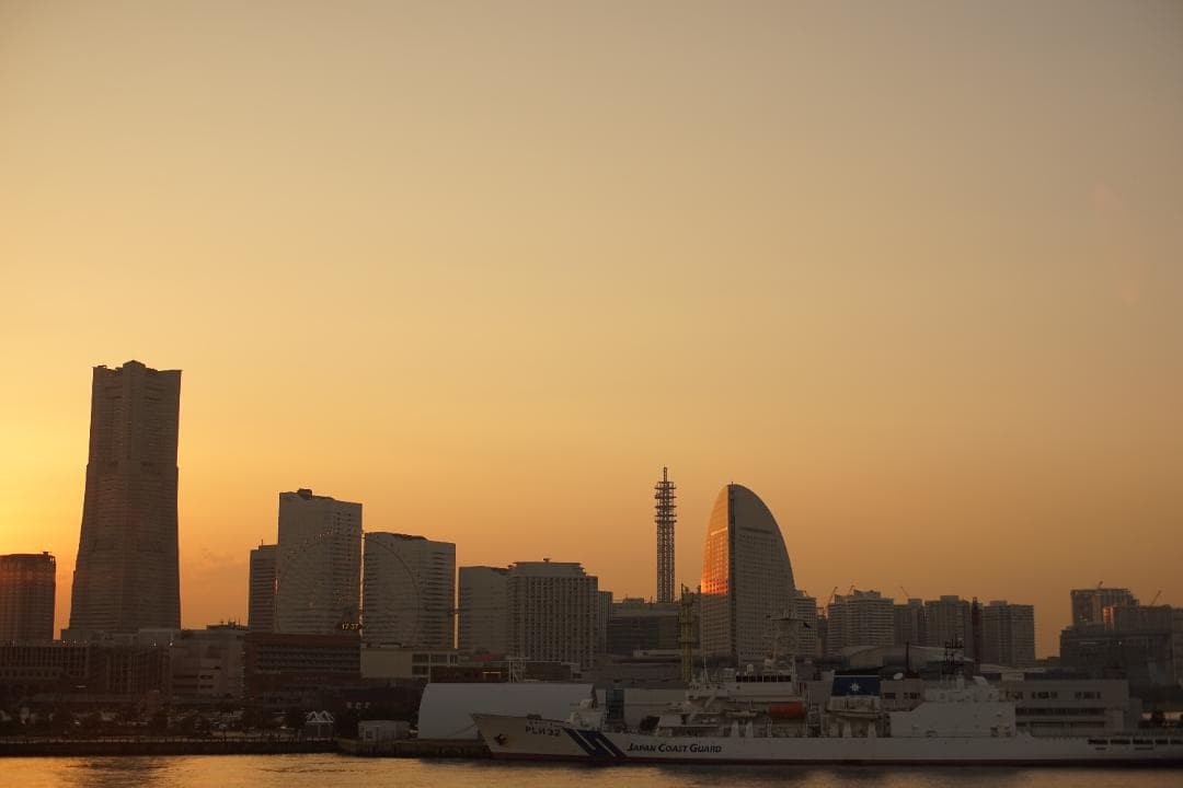 リコー　XR RIKENON 1.4 50mm　前後キャップ付き　882