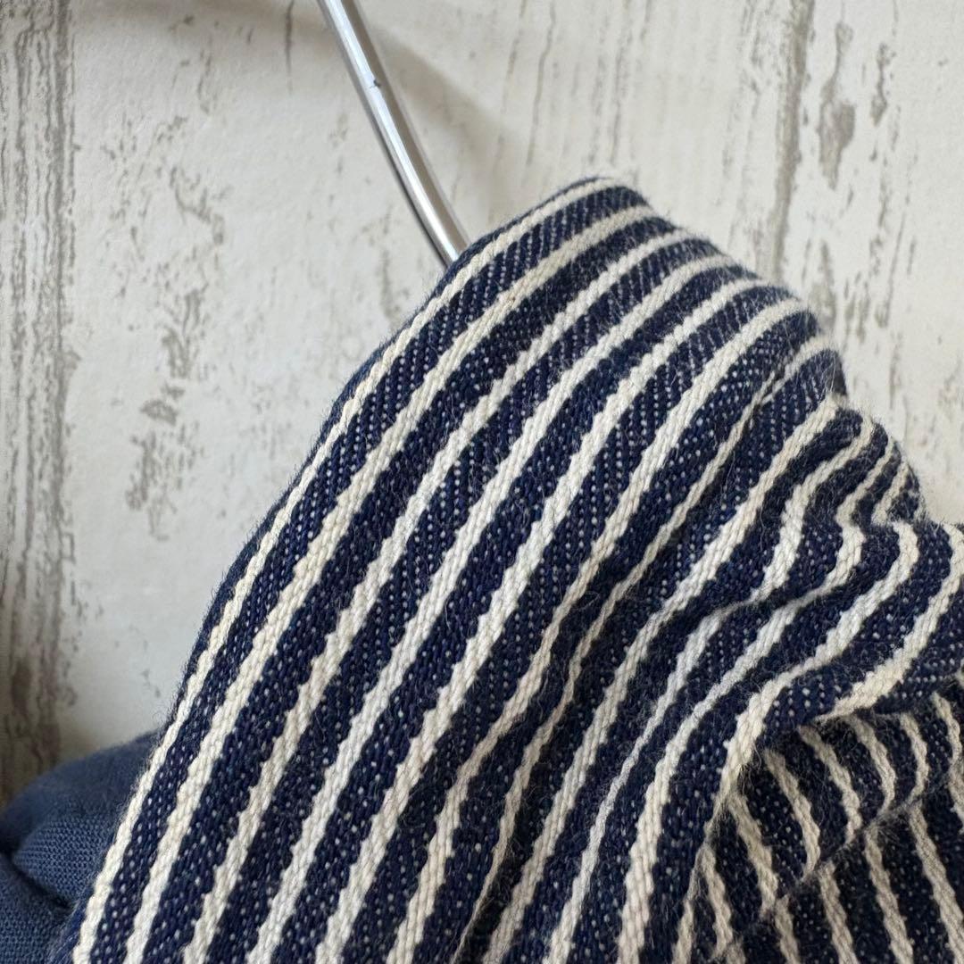 【激レア】SUPREME シュプリーム　ダック地　ジャケット　完売モデル