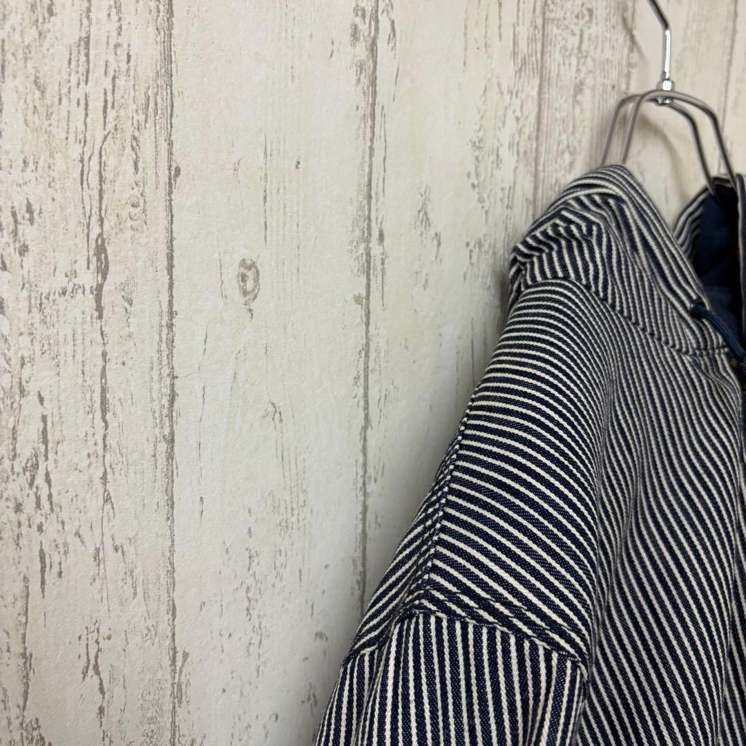 【激レア】SUPREME シュプリーム　ダック地　ジャケット　完売モデル