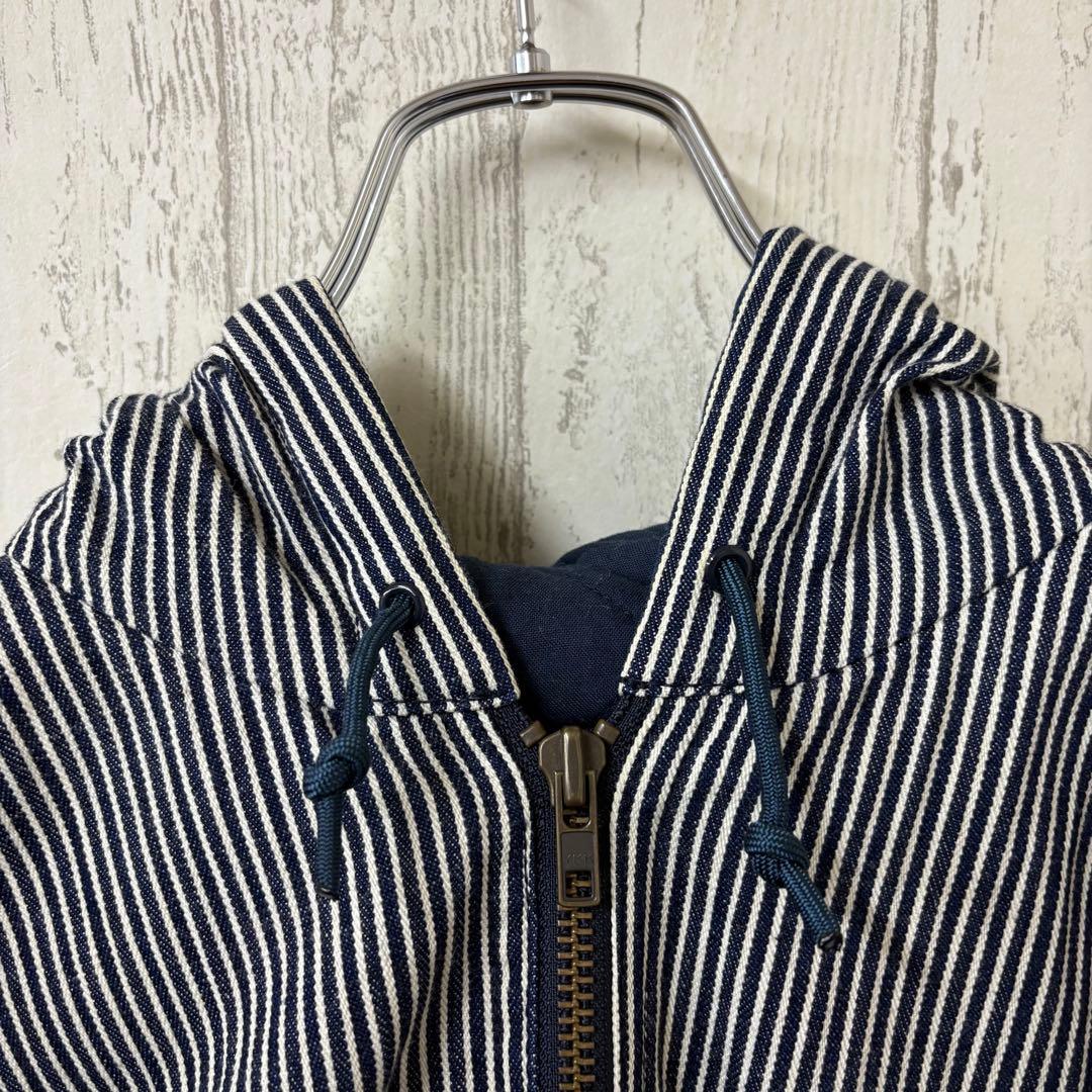 【激レア】SUPREME シュプリーム　ダック地　ジャケット　完売モデル