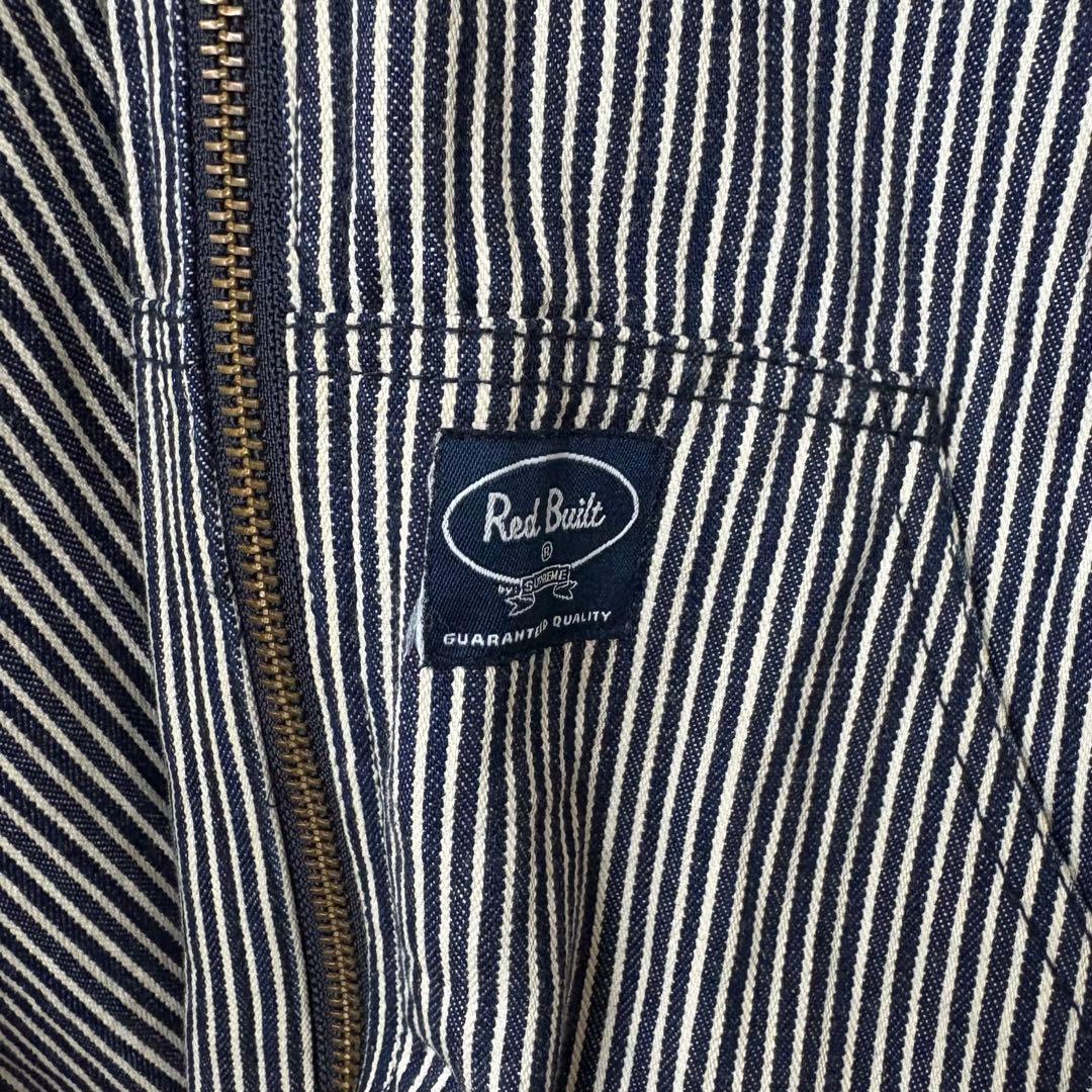 【激レア】SUPREME シュプリーム　ダック地　ジャケット　完売モデル