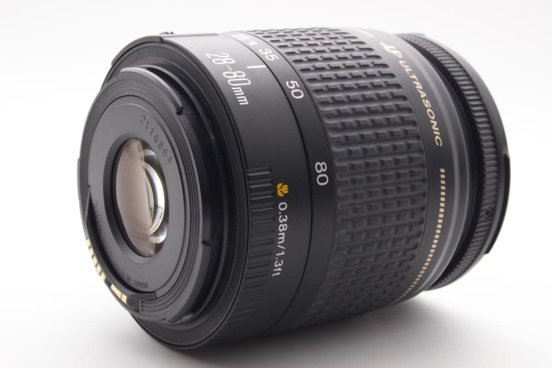 本日限定価格！Canon EOS Kiss X2 スマホ転送　初心者　一眼レフ