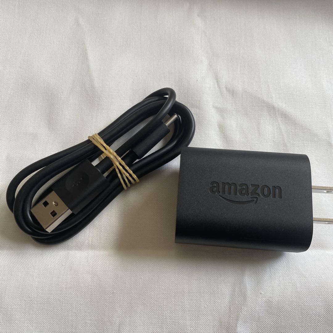 FIRE HD 10 第13世代　Amazon