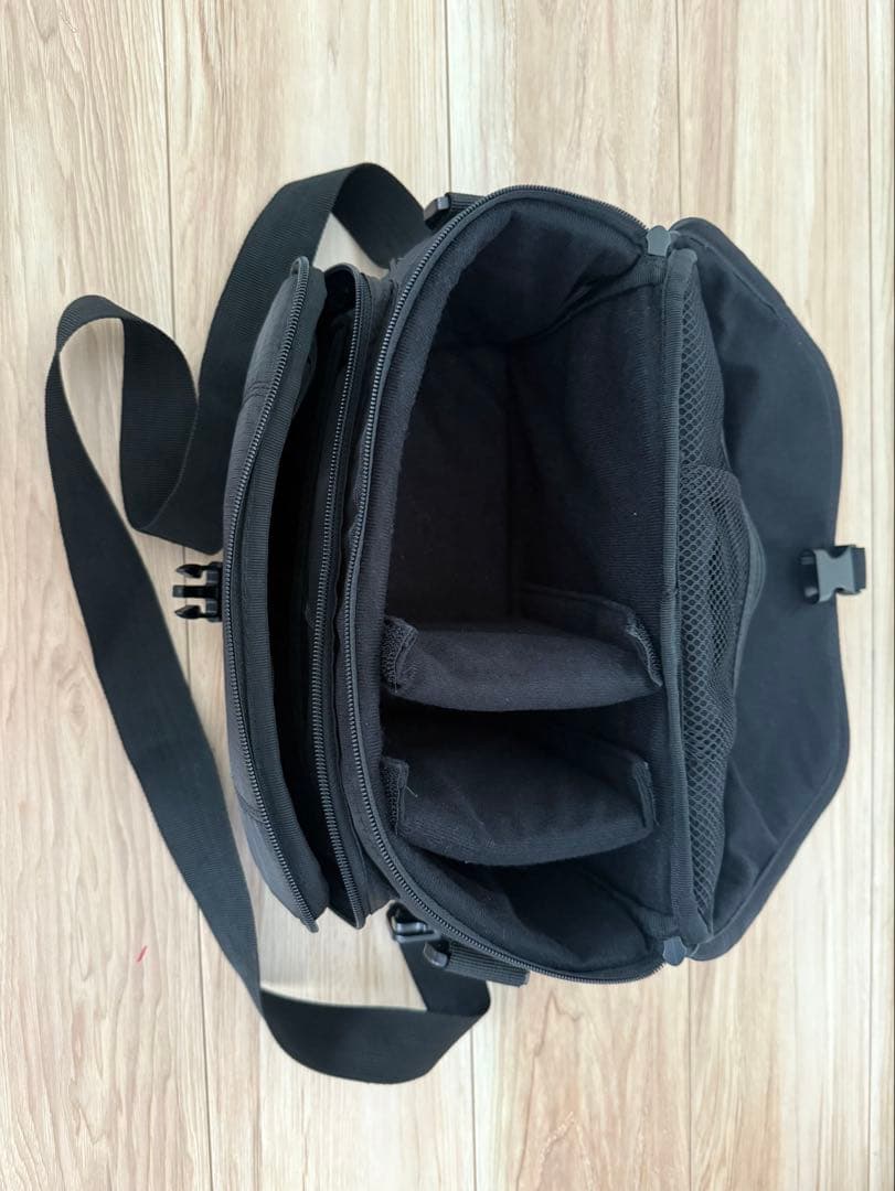 Canon EOS R10 ボディ 美品 シャッター少 動作◎ 即日発送