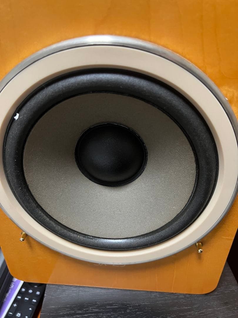 最終値下げ美品！ビクターSX-L5