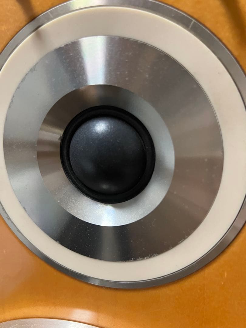 最終値下げ美品！ビクターSX-L5