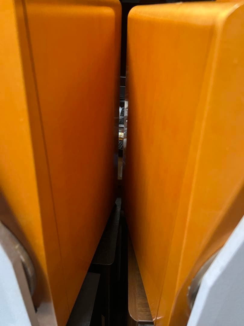 最終値下げ美品！ビクターSX-L5