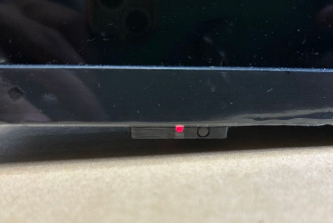 べーまん　REGZA 2025年製 32V35N 32インチ　液晶テレビ