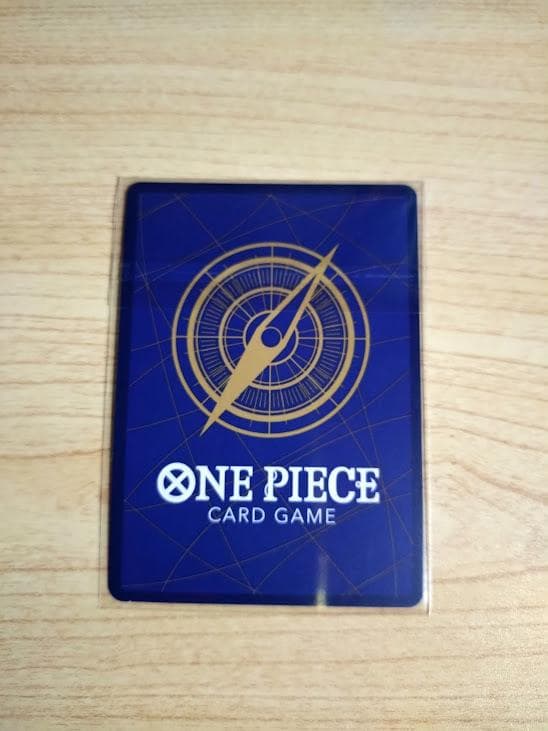 ジュエリー・ボニー　フラッグシップ　プロモ　未開封