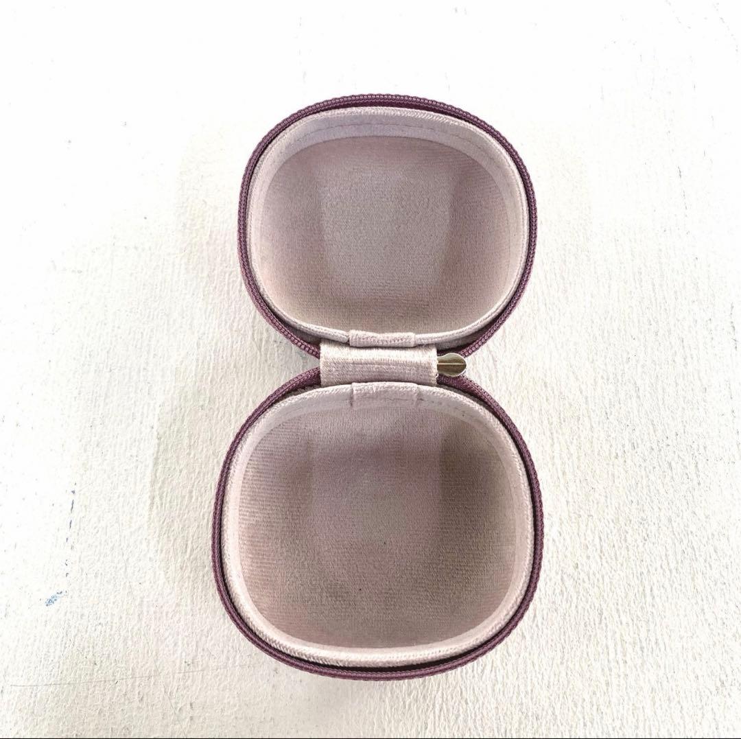 【美品】パナソニック ラムダッシュパームイン 70周年記念モデル（桜）