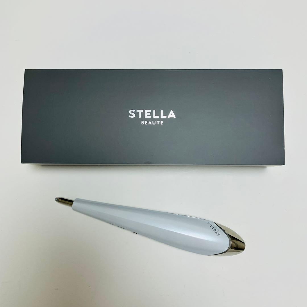 STELLA BEAUTE ビューティフェイススティック2.0　38000円
