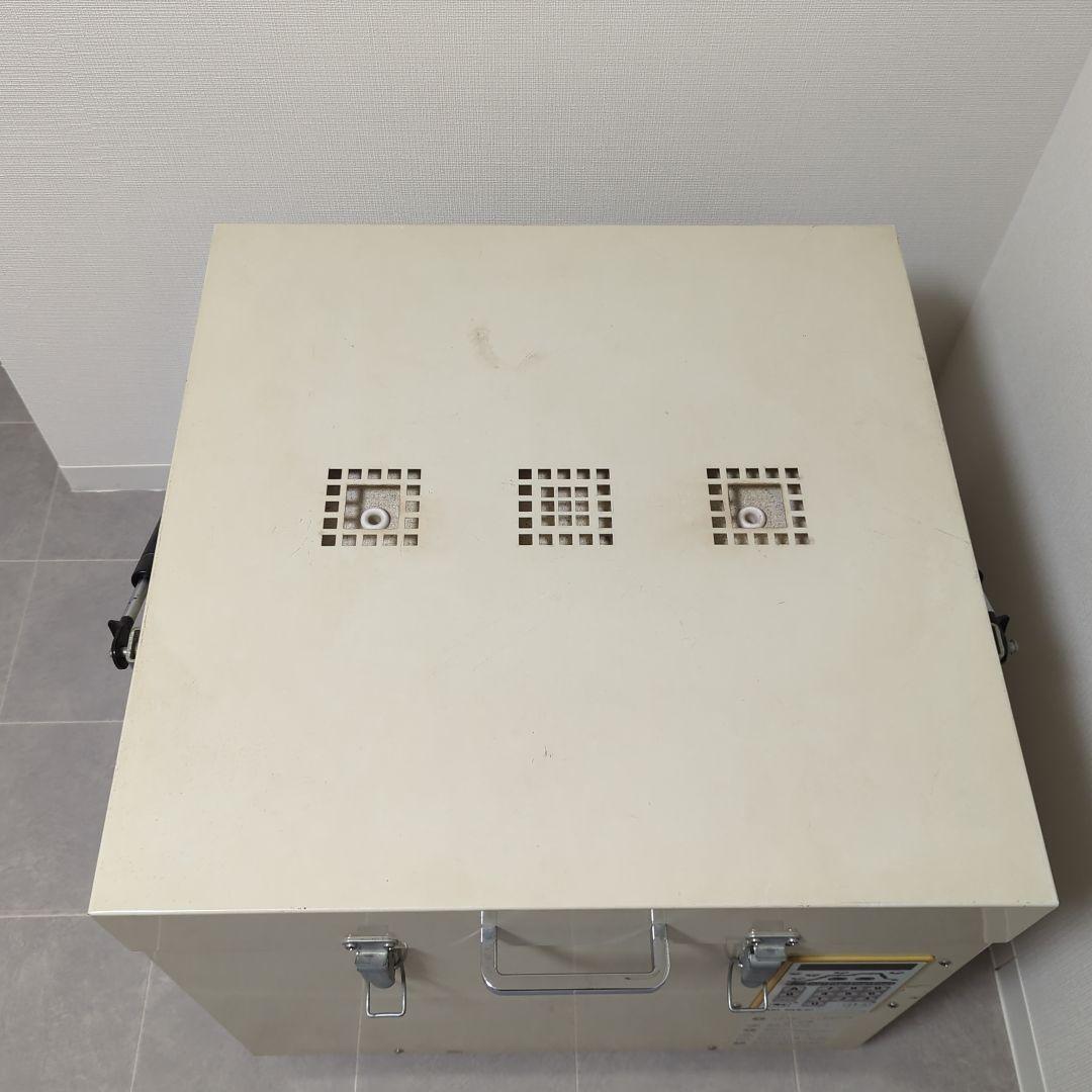 電気釜　アートキルンsv-1