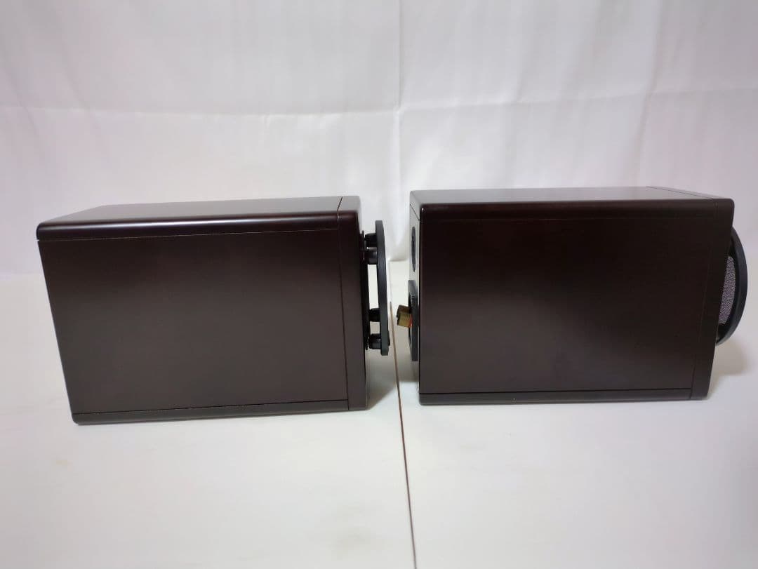 JVC Victor ビクター EX-AR3 コンポ