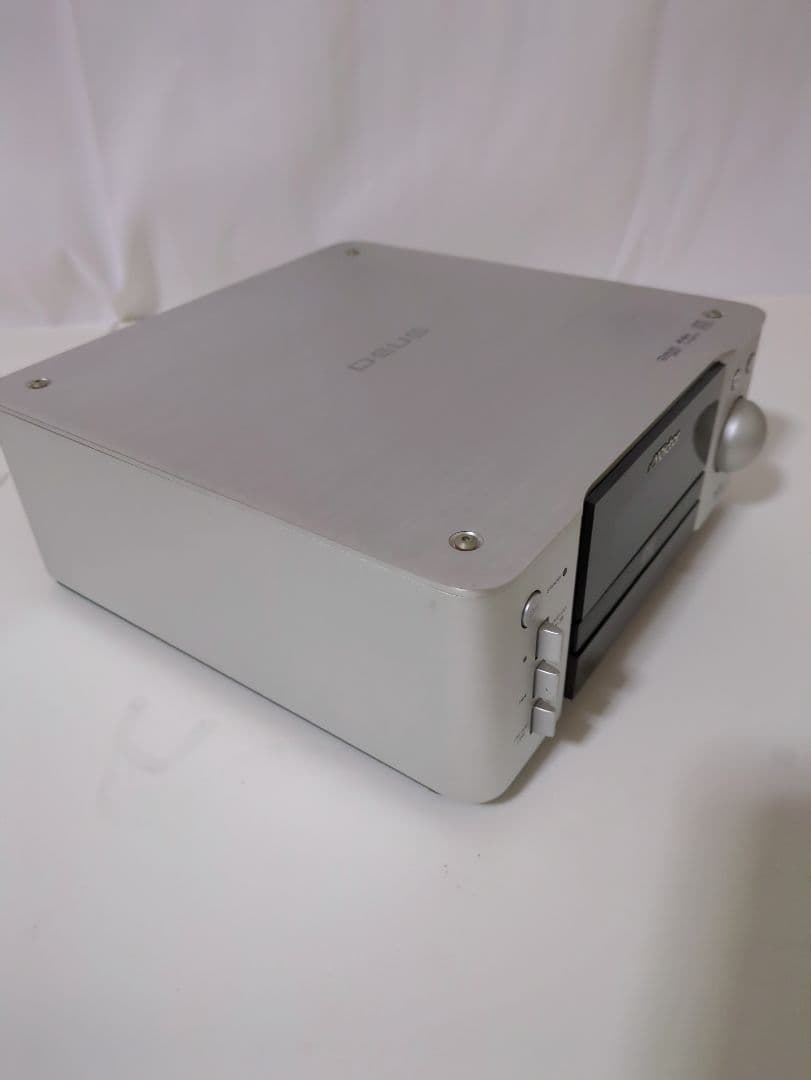 JVC Victor ビクター EX-AR3 コンポ