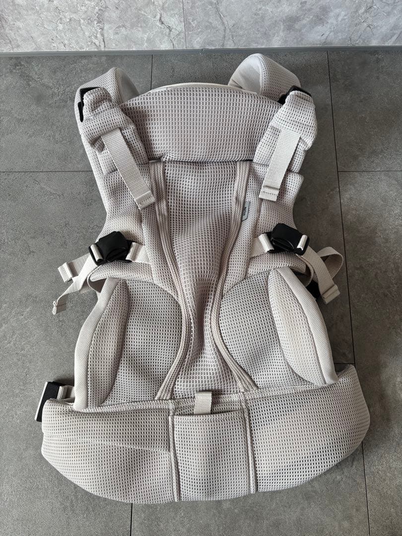 【とま吉】ラクリスAB