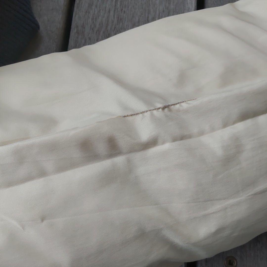 Polo Ralph Lauren ダウン　ビッグポニー USA刺繍【最終価格】