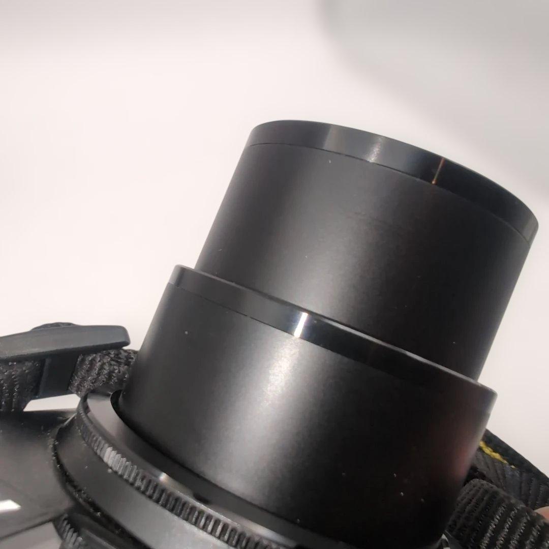 Nikon Coolpix P7100 CCD デジタルカメラ バッテリー新品