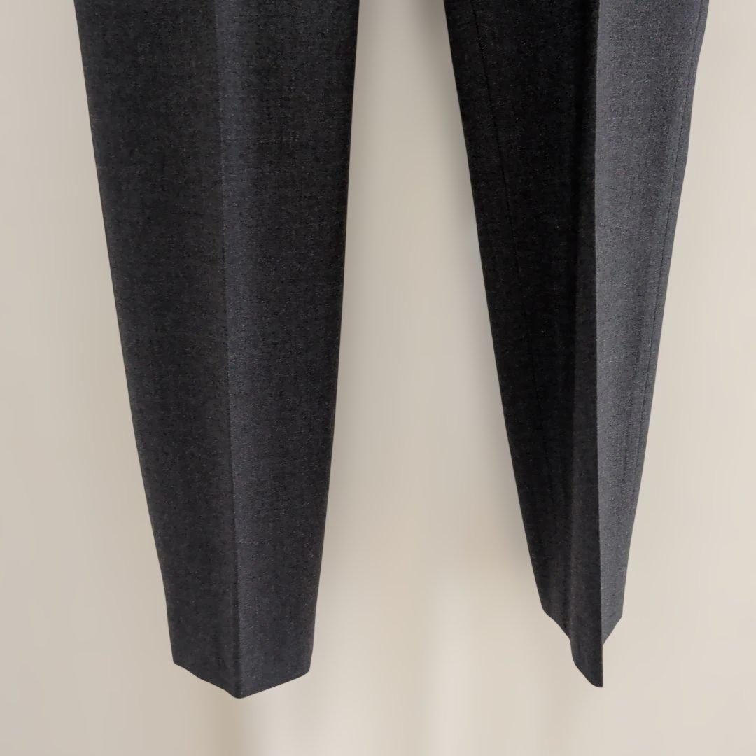 【美品】Theory　ETIENNETTE B　スーツ　セットアップ　 346