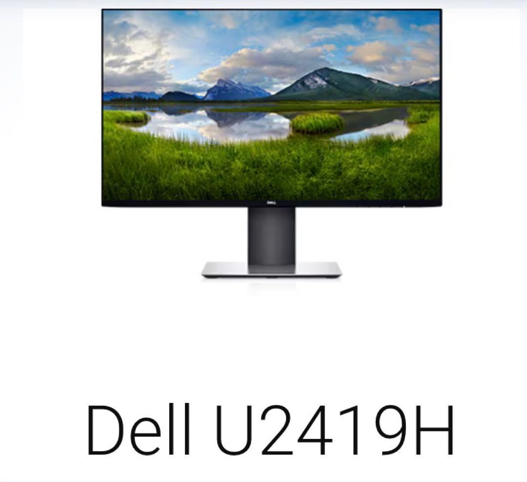 （たっくん）MacBook Air M1 英語配列　2TB SSD