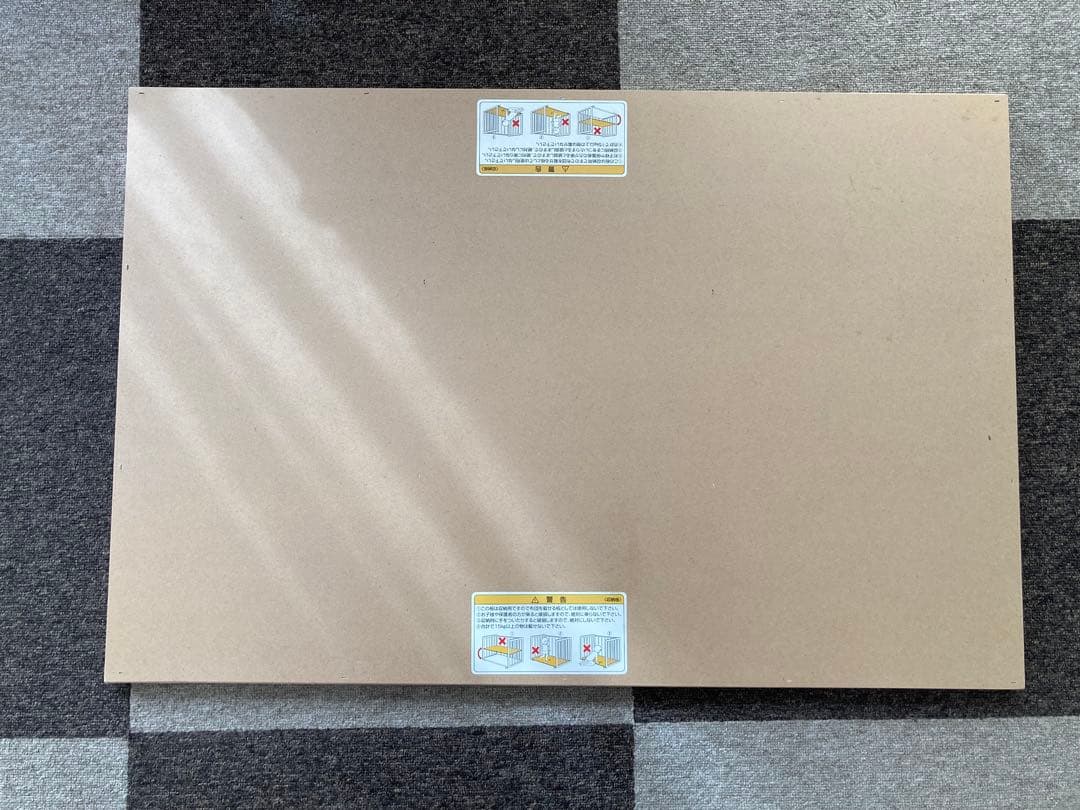 カトージ　ベビーベッド　ハイポジションミニベッド　アーチ　ホワイト　02028