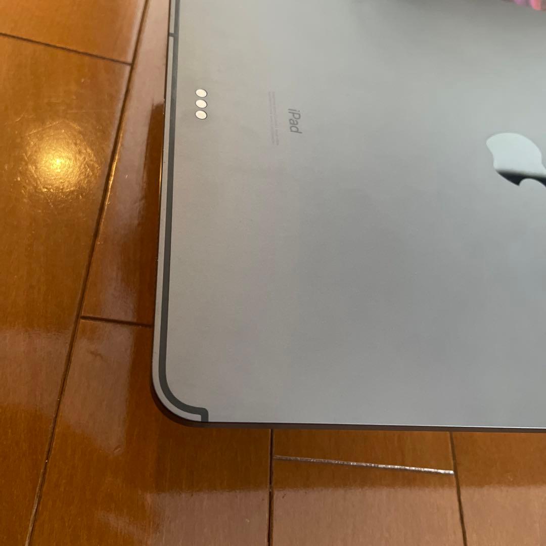 APPLE iPad Pro IPAD PRO 12.9 WI-FI 64GB…