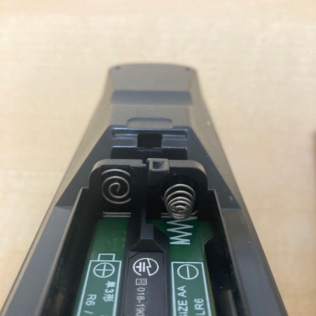 住友電気工業 ひかりTV 4Kチューナー Smart TV 4500