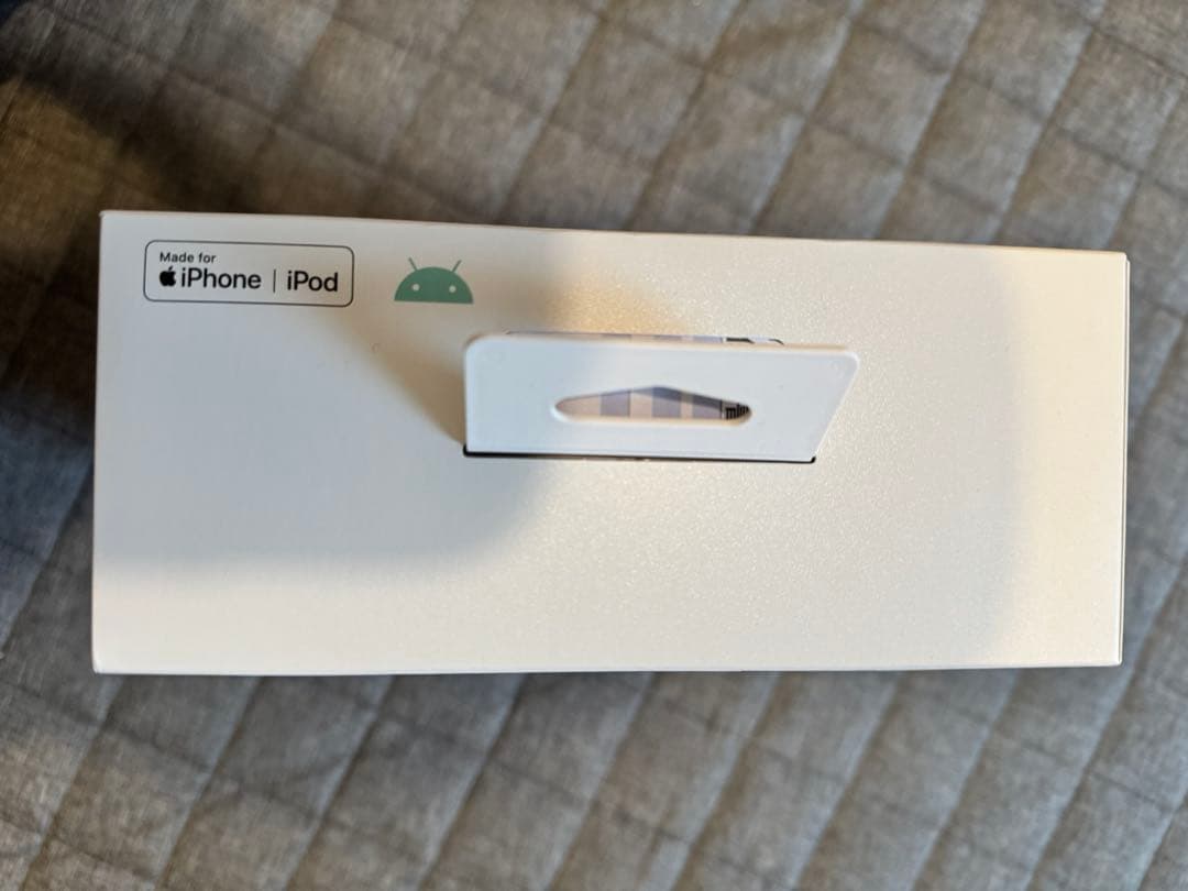 SONY ヘッドホン WH-1000XM4 ブラック 美品