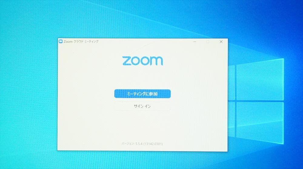 SurfacePro4 256GB/8GB/Windows10 本体