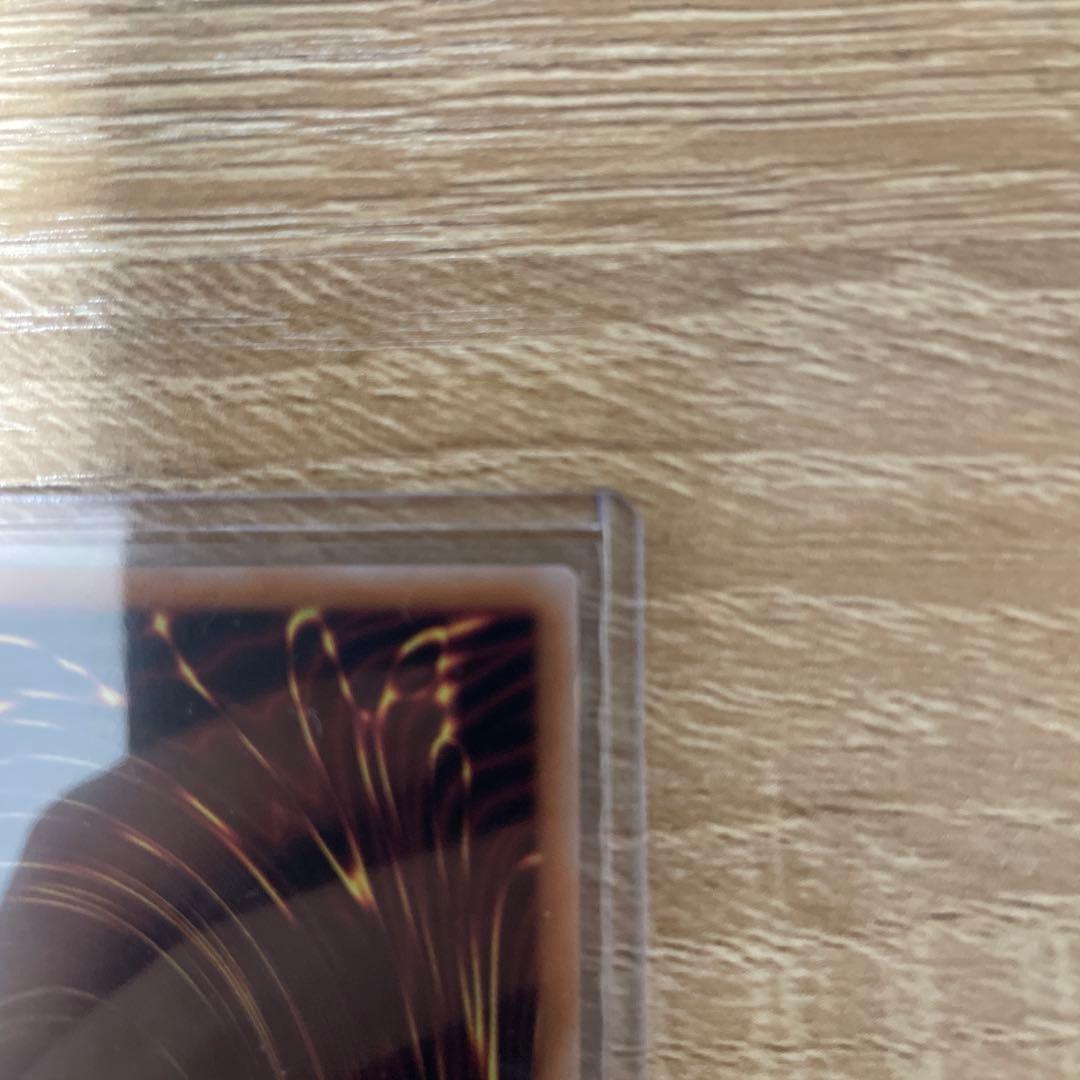 光なき影　ア＝バオ•ア•クゥー