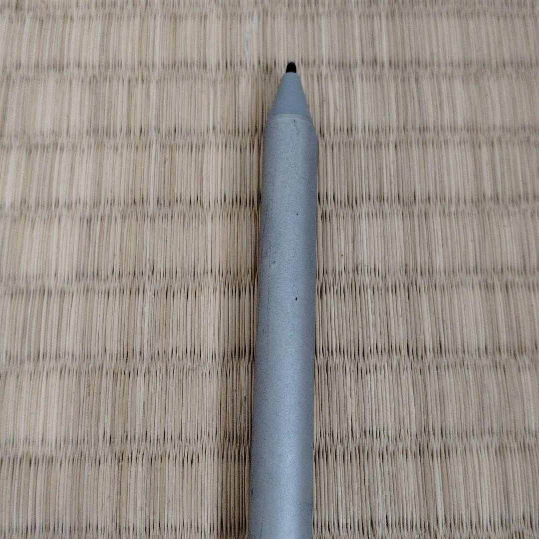 【最終価格】Surface Pro7 Core i7 16GB/512GB