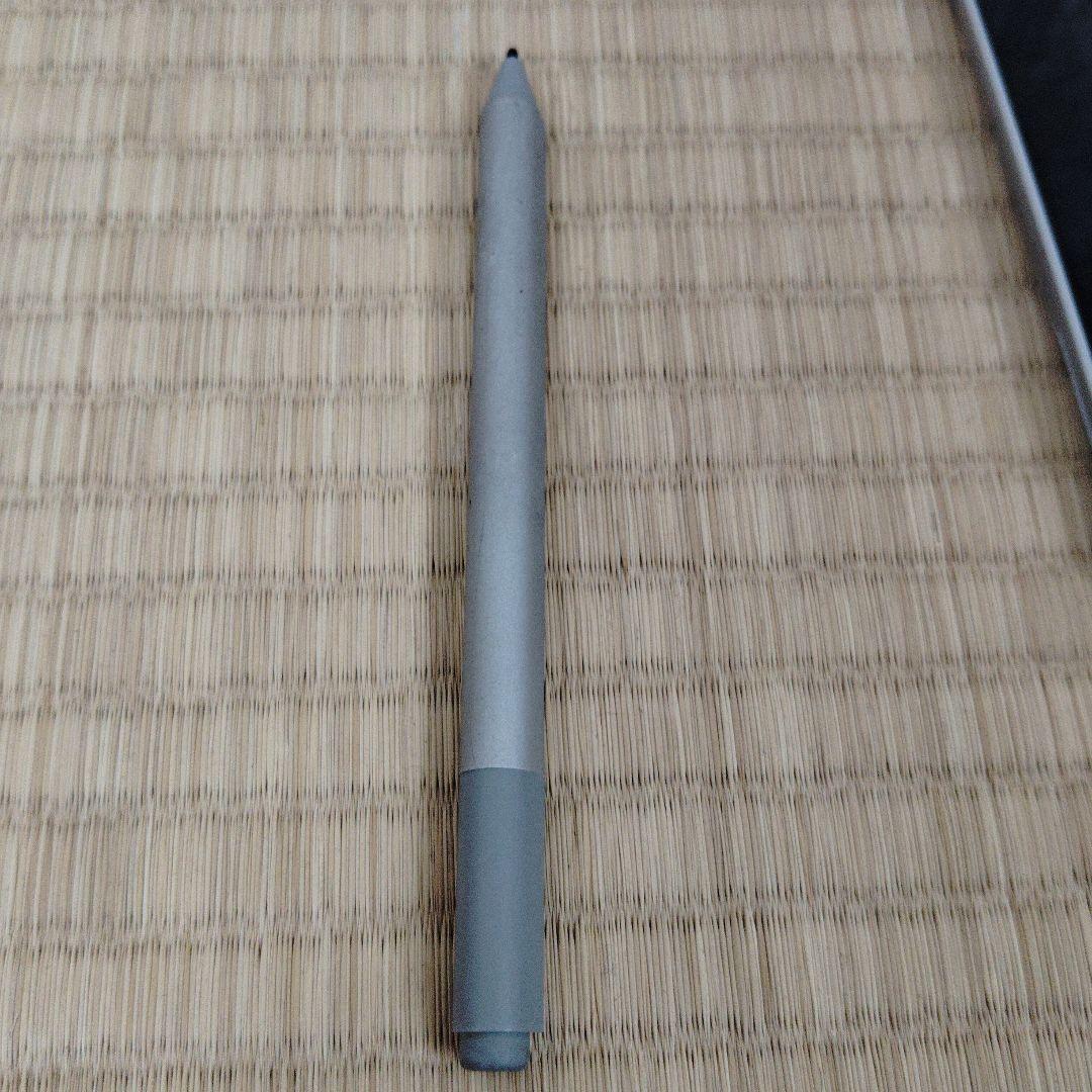 【最終価格】Surface Pro7 Core i7 16GB/512GB