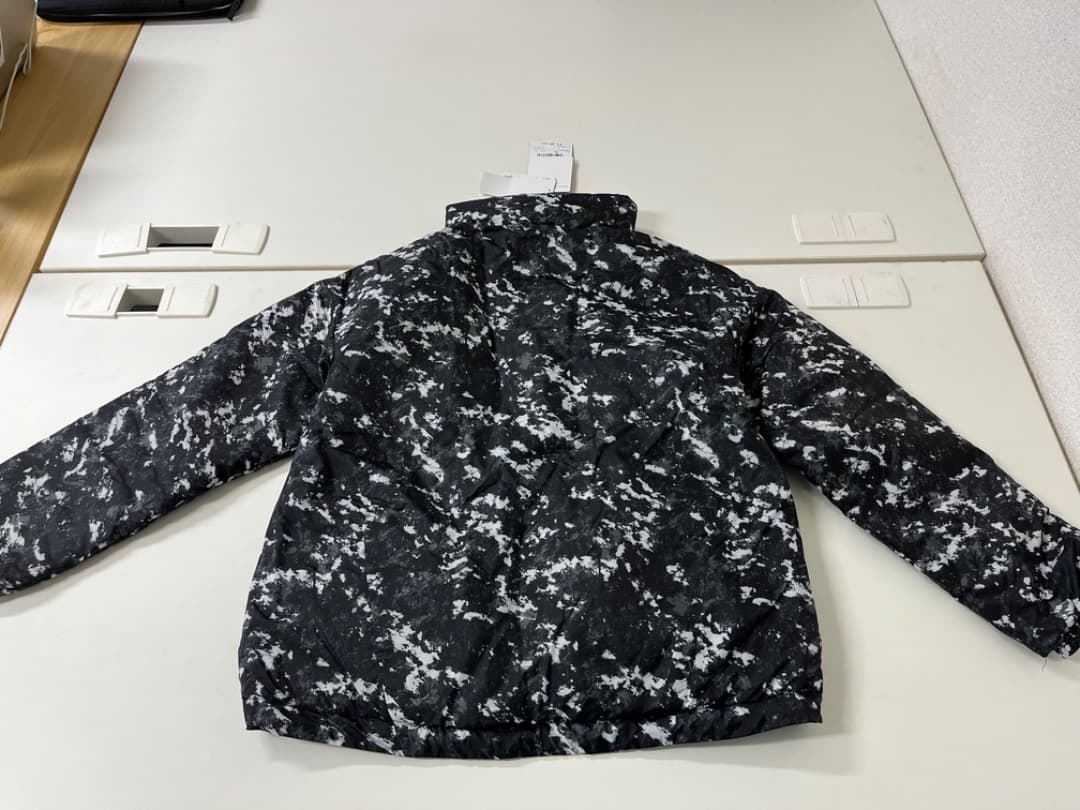 【新品】 phenix　スキーウェア　スノボウェア　レディース　Sサイズ　556