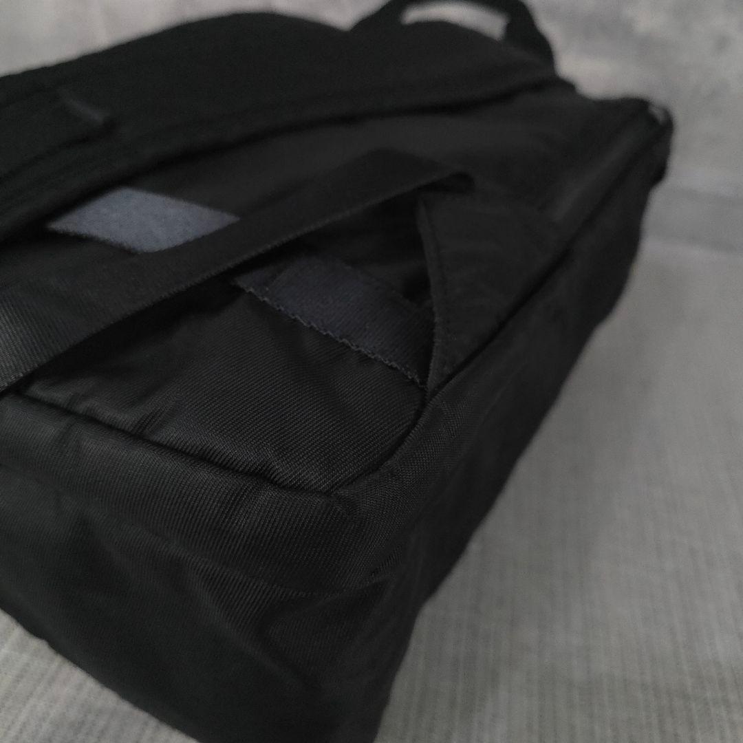 完売色　PORTER　ポーター　SHEA　2way　DAYPACK　S