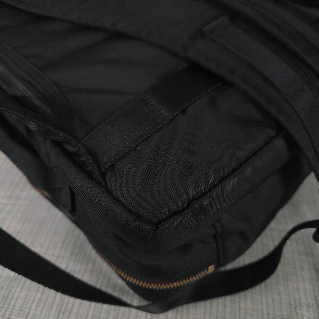 完売色　PORTER　ポーター　SHEA　2way　DAYPACK　S