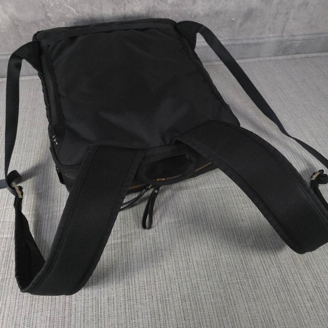 完売色　PORTER　ポーター　SHEA　2way　DAYPACK　S