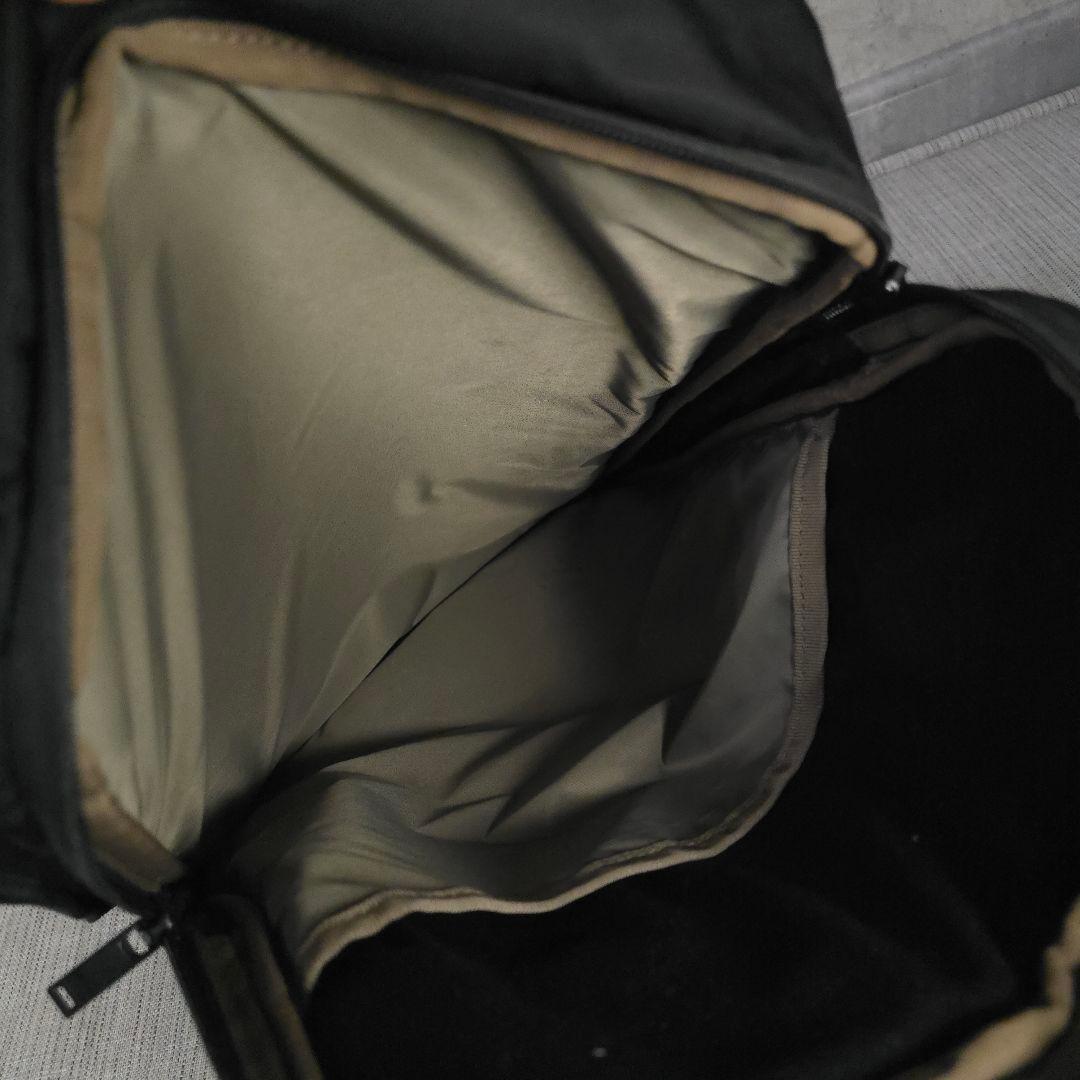 完売色　PORTER　ポーター　SHEA　2way　DAYPACK　S