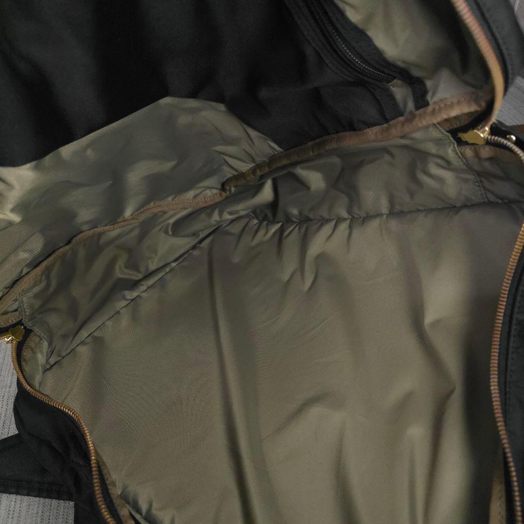 完売色　PORTER　ポーター　SHEA　2way　DAYPACK　S