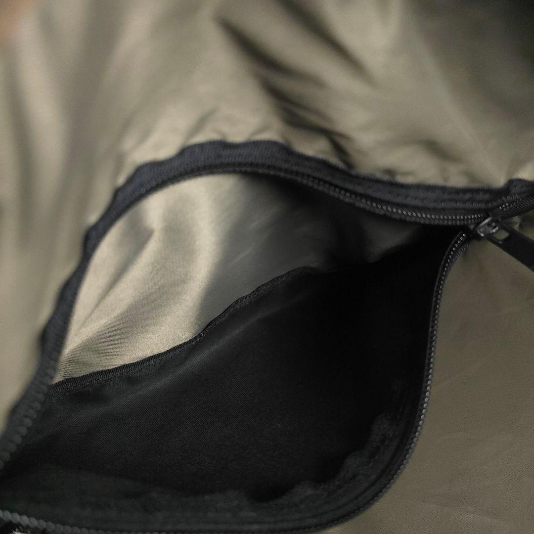 完売色　PORTER　ポーター　SHEA　2way　DAYPACK　S