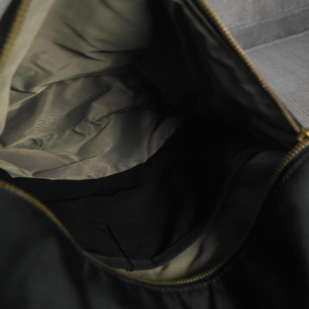 完売色　PORTER　ポーター　SHEA　2way　DAYPACK　S