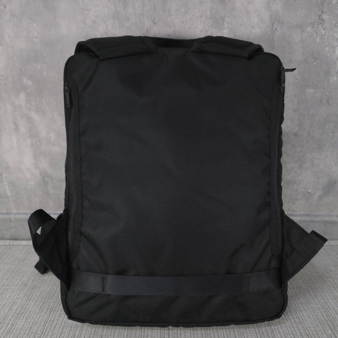 完売色　PORTER　ポーター　SHEA　2way　DAYPACK　S