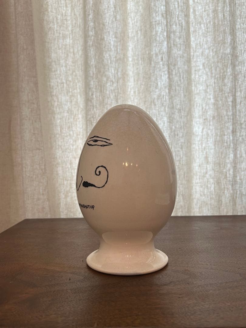 ラガルドタケット　コンドームホルダー