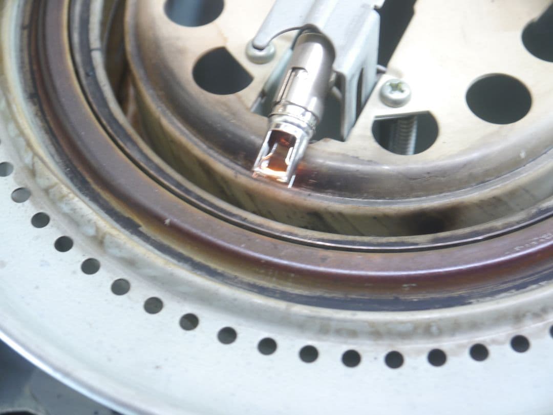 送料無料❤2014年 コロナ/CORONA ホワイト 石油ストーブ 安全ガード