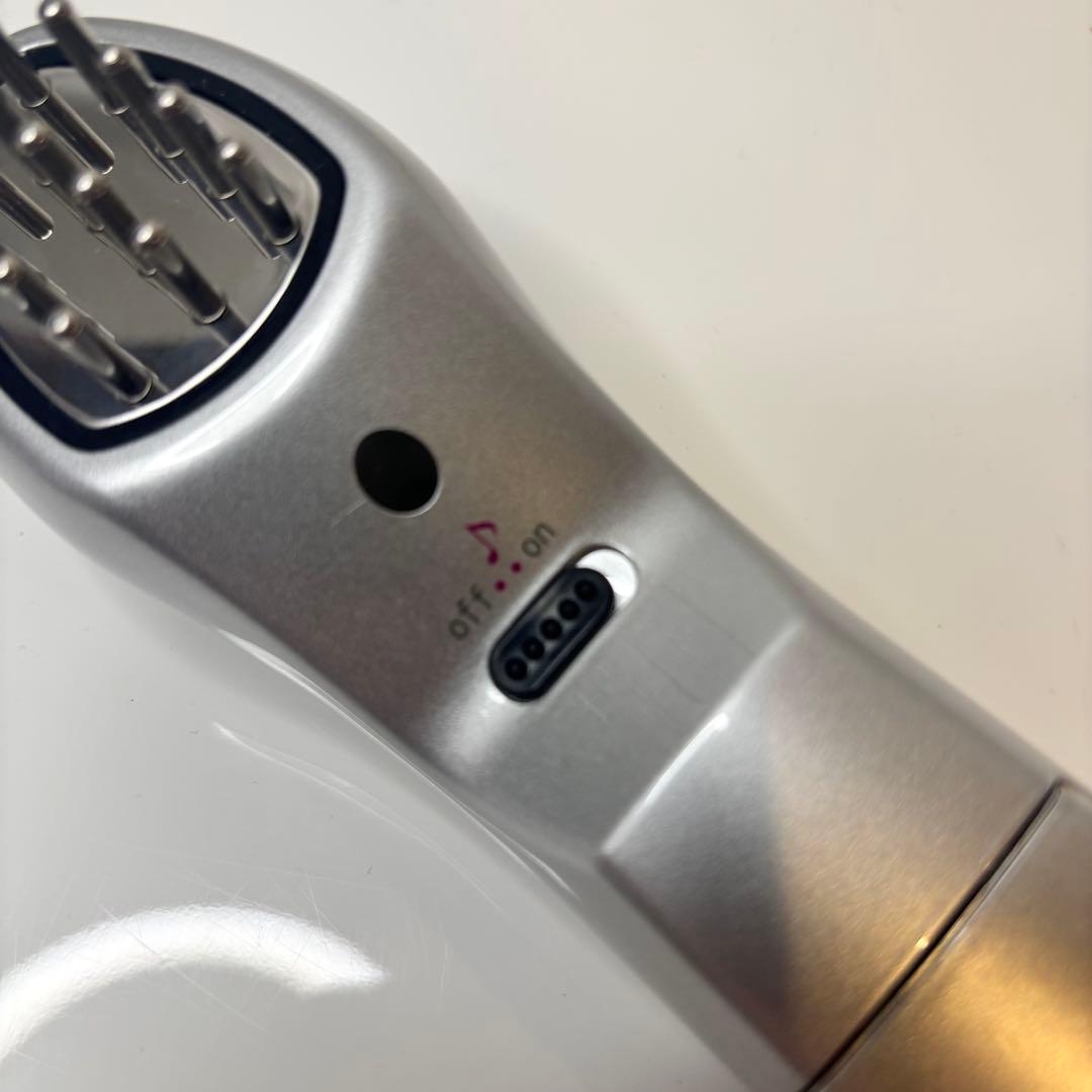 myufull 美顔器セット