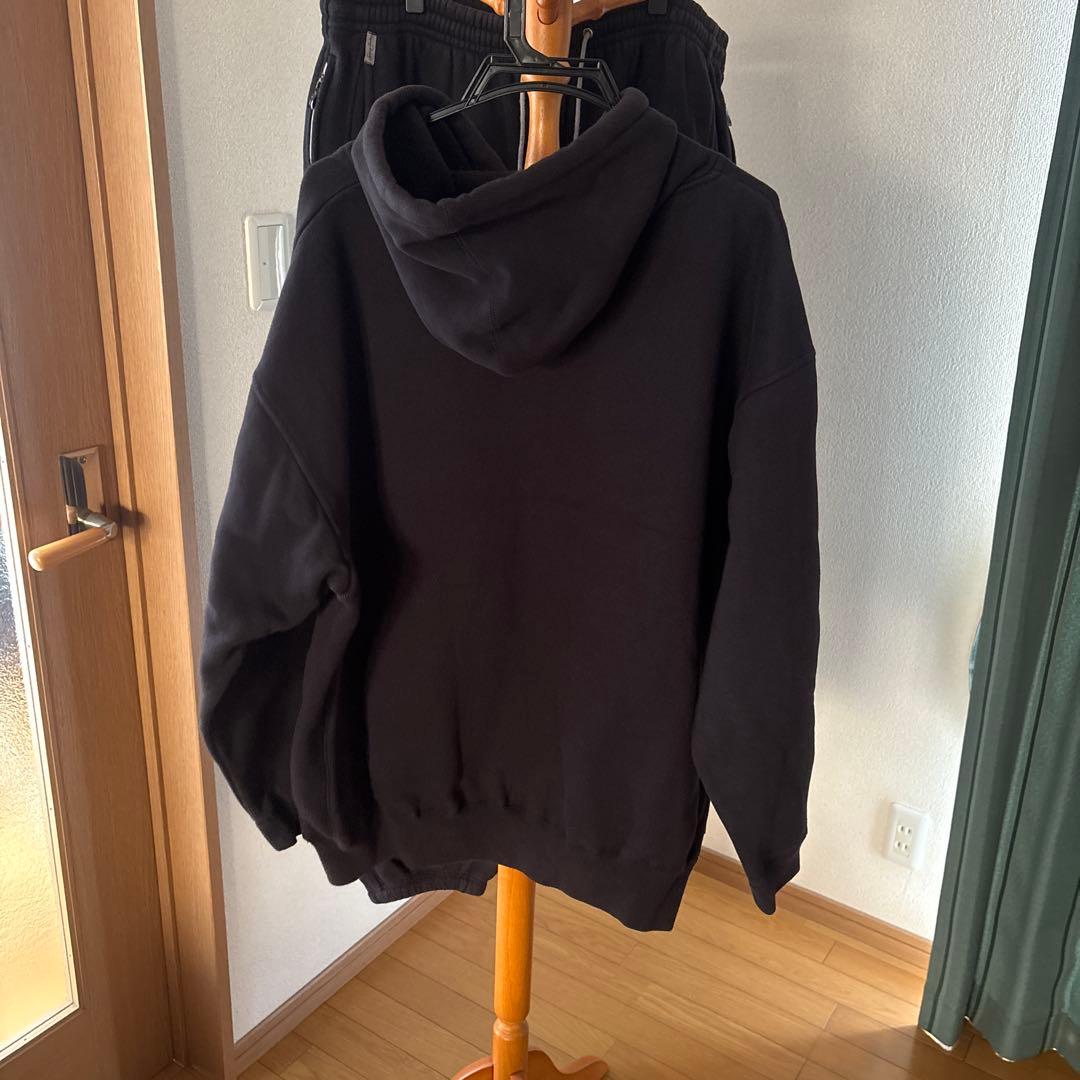 SEANJOHN セットアップ