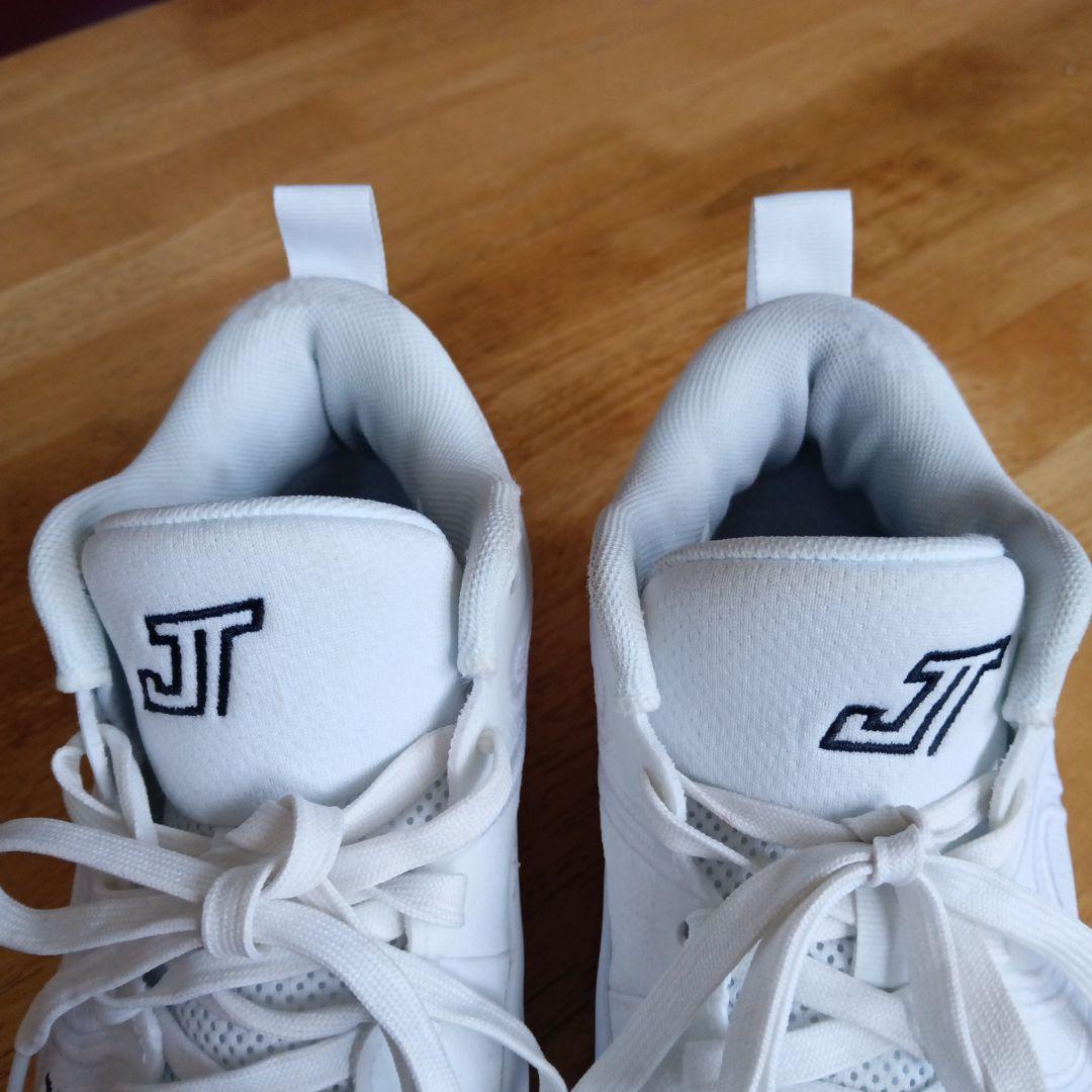 テイタム3PF Gingham