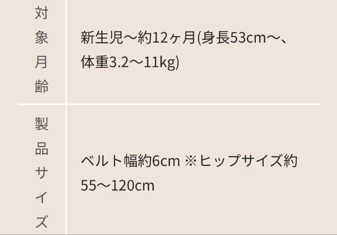 BabyBjörn ベビーキャリアMINI 抱っこ紐 限定色