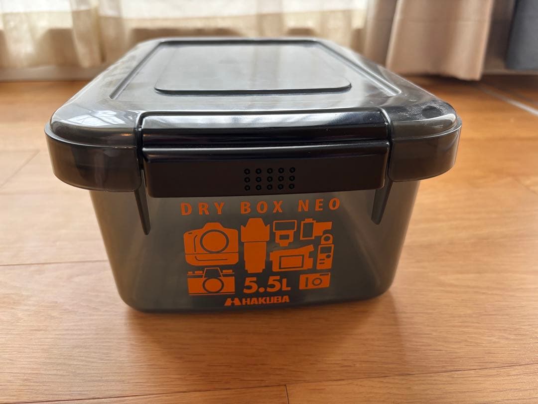 Canon EOS kiss x7 + レンズ3本 + 付属品